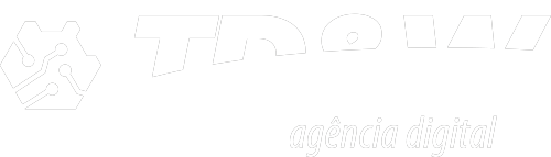 Powered by TDEW | Agência Digital